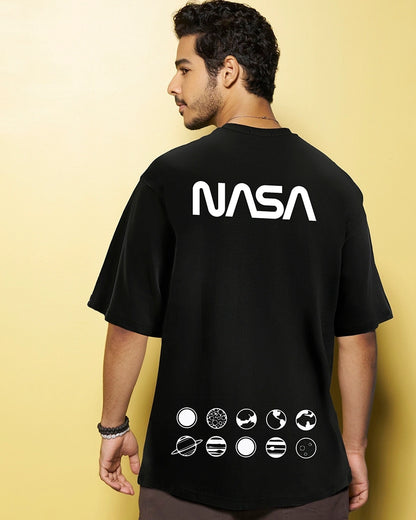 Galactic T-Shirt